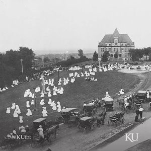 Meet your Posher, Debra